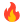 hot
