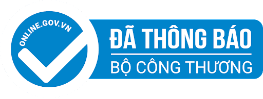 88goals đã thông báo hoạt động với bộ công thương