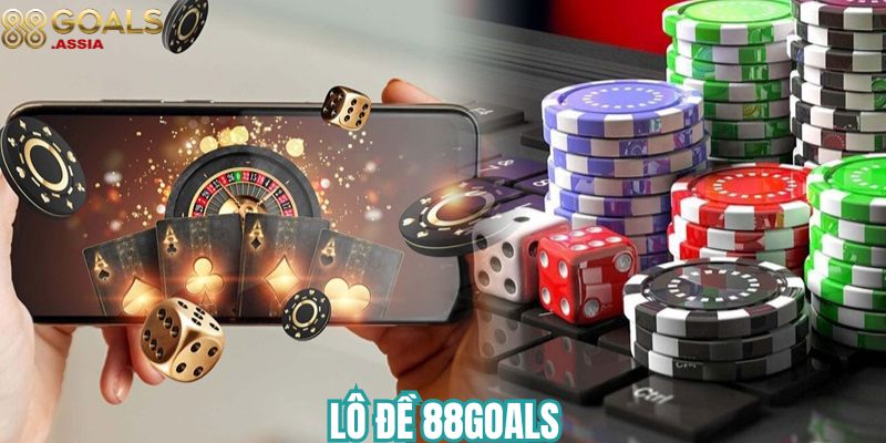 lo de 88Goals 2