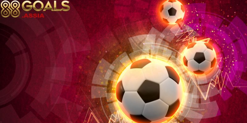 Giới thiệu 88Goals 2 Ưu điểm nổi bật của 88Goals