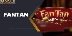 Fantan 88Goals