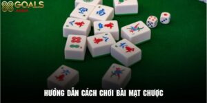 MAT CHUOC 88Goals