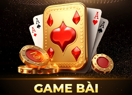 88goals game bài