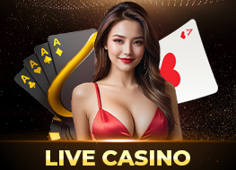 88goals live casino