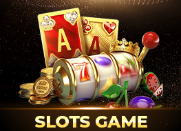 88Goals slots game
