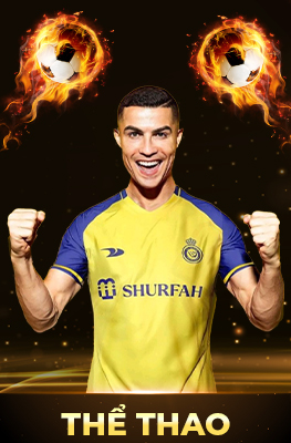 88Goals thể thao