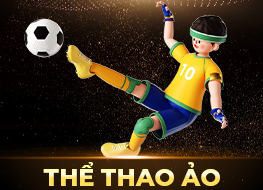 88goals thể thao ảo
